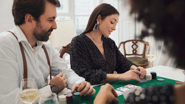 L’eredità Ludica Delle Comunità Rurali Italiane