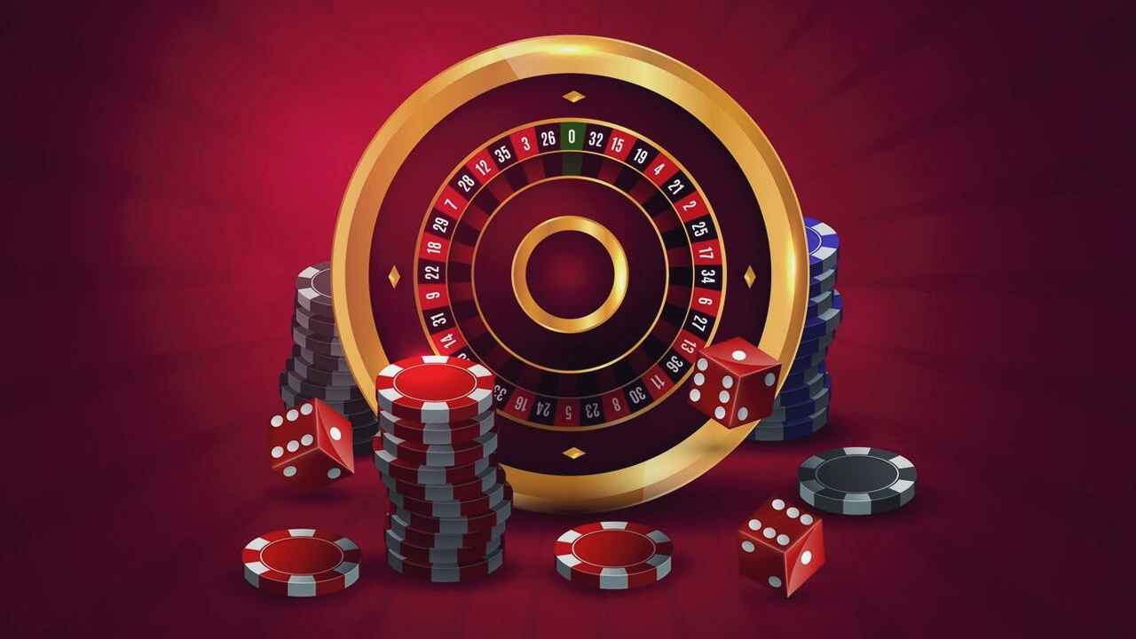 Perché i casinò online con licenza maltese sono sicuri