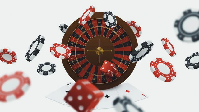 Gioca Nei Casinò Non AAMS Che Pagano Subito Anche In Vacanza