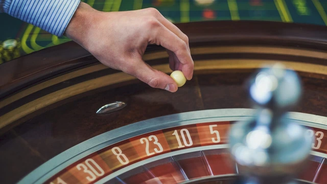 Casino Senza Documenti: Libertà Di Gioco E Accesso Immediato