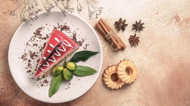 Delizie Natalizie del Friuli-Venezia Giulia: Gubana, Presnitz e Putizza